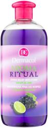 Dermacol Aroma Ritual fürdőhab nőknek 500 ml