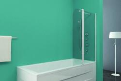 Kolpa San - TP 102-R kádparaván (502440)