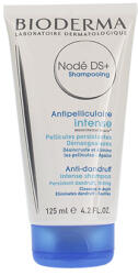 BIODERMA Nodé Ds+ kopásodás elleni sampon 125 ml