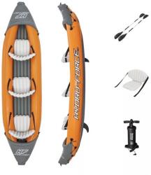 Hydro Force Rapid X3 Kayak 381 cm x 100 cm (085)