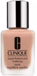 Clinique Superbalanced make-up 30 ml 07 Neutral