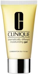 Clinique Dramatically Different hidratáló gél zsíros és kombinált bőrre 50 ml
