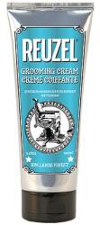 REUZEL Grooming Cream hajkrém enyhe fixálással 100 ml
