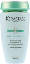 Kérastase Volumifique Bain Volume sampon gyengéd és petyhüdt hajra 250 ml