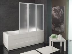 Kolpa San - TP 140 kádparaván (944180)