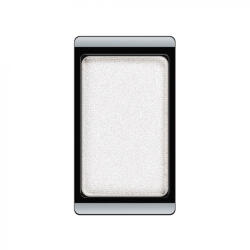 ARTDECO Eye Shadow Pearl gyöngyházas szemhéjfestékek 0, 8 g 10 Pearly White
