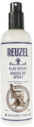REUZEL Clay Spray hajspray enyhe fixálással és matt kinézettel férfiaknak 335 ml
