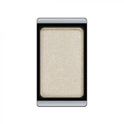 ARTDECO Eye Shadow Pearl gyöngyházas szemhéjfestékek 0, 8 g 11 Pearly Summer Beige