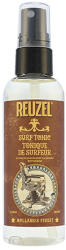 REUZEL Surf To haj tonikum spray 100 ml