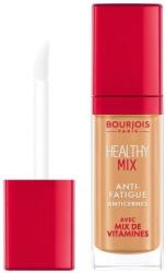 Bourjois Healthy Mix élénkítő korrektor 7, 8 ml 55 Honey