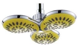 Wellis - Lemon fejzuhany (Lemon)