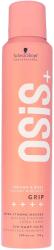 Schwarzkopf Osis+ Grip hajzselé 200 ml