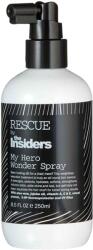 The Insiders My Hero Wonder Spray hajspray 250 ml
