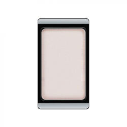ARTDECO Eye Shadow Matt matt szemhéjfesték 0, 8 g 557 Matt Natural Pink