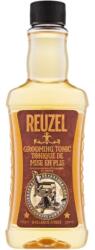 REUZEL Grooming To hajformázó tonik férfiaknak 350 ml
