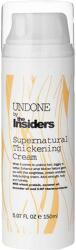 The Insiders Super Natural Thickening Cream 150ml