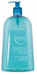 BIODERMA Atoderm Gel Douche gyengéd tusfürdő 500 ml