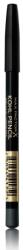 MAX Factor Kohl Pencil szemceruza 1, 3 g 050 Charcoal Grey
