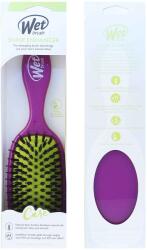 Wet Brush Shine Enhancer hajkefe Purple