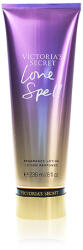 Victoria's Secret Love Spell testápoló tej nőknek 236 ml