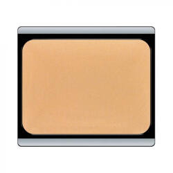 Artdeco Camouflage Cream vízálló fedő krém 4, 5 g 8 Beige Apricot