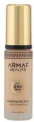 Armaf Beauté Parfaite Fix Liq Foundation folyékony make-up 27 ml 07 Honey