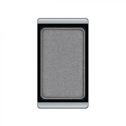 ARTDECO Eye Shadow Pearl gyöngyházas szemhéjfestékek 0, 8 g 04 Pearly Mystical Grey
