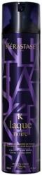 Kérastase K Laque Noire Anti-Humidity Fixing Hairspray hajlakkextra erős tartás 300 ml