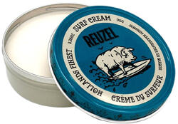REUZEL Surf Cream matující krém na vlasy 95 g