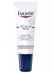 Eucerin Acute Lip Balm ajakbalzsam 10 ml - zivada