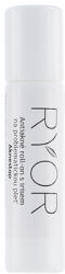 Ryor Aknestop roll-on íriszzel problémás bőrre 5 ml
