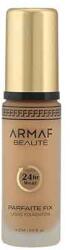 Armaf Beauté Parfaite Fix Liq Foundation folyékony make-up 27 ml 06 Sand