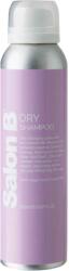 Salon B Dry Shampoo száraz sampon 150 ml