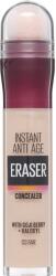 Maybelline Instant Age Rewind folyékony korrektor szivacsos felhordóval 6, 8 ml 03 Fair