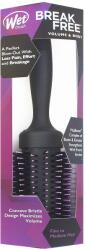 Wet Brush Volumizing Round Brush kartáč na vlasy
