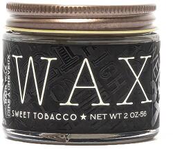 18.21 Man Made Wax Sweet Tobacco wax 59 g