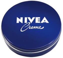 Nivea Nivea Creme univerzális krém 75 ml