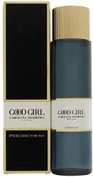 Carolina Herrera Good Girl tusfürdő gél nőknek 200 ml