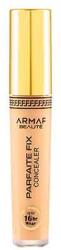 Armaf Beauté Parfaite Fix Concealer korrektor 5, 8 g 02 Porcelain