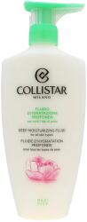 Collistar Special Perfect Body hidratáló testápoló tej 400 ml