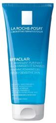 La Roche-Posay Effaclar mélytisztító gél zsíros, érzékeny bőrre 200 ml