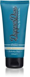 Dapper Dan Aftershave Balm borotválkozás utáni balzsam 100 ml