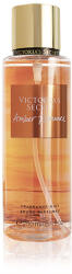 Victoria's Secret Amber Romance test spray nőknek 250 ml
