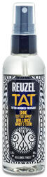 REUZEL TAT Shine Tattoo Spray sprej na tetování pro posílení barvy 100 ml