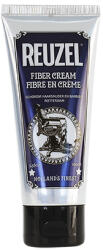 REUZEL Fiber Cream fényes hatású hajformázó krém 100 ml