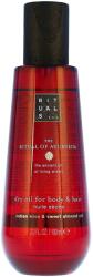 Rituals The Ritual Of Ayurveda Dry Oil for Body & Hair 100ml