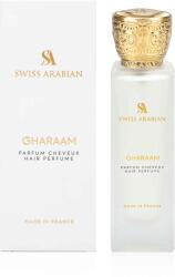Swiss Arabian Gharaam hajparfüm 50 ml