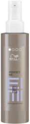 Wella Eimi Perfect Me kisimító styling tej a haj regenerálásáért 100 ml