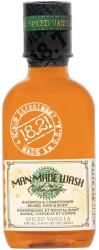 18.21 Man Made Wash Spiced Vanilla tusgél 3 in 1 100 ml