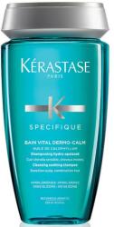 Kérastase Specifique Bain Vital Dermo-Calm Shampoo nyugtató sampon 250 ml